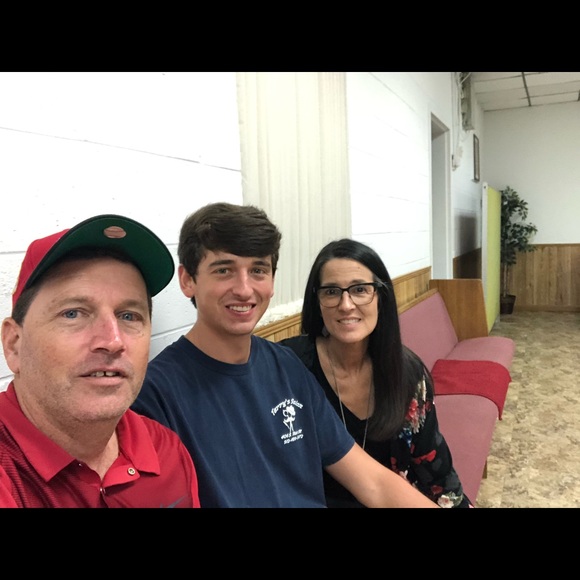 Meet your Posher, Richele - Picture 6 of 16